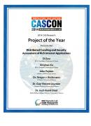 2014 - CASCON Project of the Year.jpg 5.6K